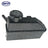 SKP SK603A46 Power Steering Reservoir