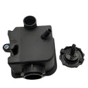 SKP SK603A50 Power Steering Reservoir