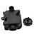 SKP SK603A50 Power Steering Reservoir