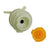 SKP SK603A55 Power Steering Reservoir