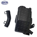 SKP SK603A62 Power Steering Reservoir