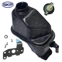 SKP SK603A66 Power Steering Reservoir