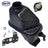 SKP SK603A66 Power Steering Reservoir