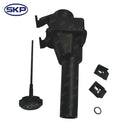 SKP SK603A68 Power Steering Reservoir