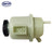 SKP SK603A72 Power Steering Reservoir