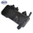SKP SK603A73 Power Steering Reservoir