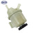 SKP SK603A80 Power Steering Reservoir