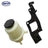 SKP SK603A81 Power Steering Reservoir