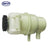 SKP SK603A85 Power Steering Reservoir