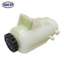 SKP SK603A86 Power Steering Reservoir