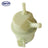 SKP SK603A87 Power Steering Reservoir