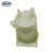 SKP SK603B56 Power Steering Reservoir