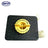 SKP SK603B68 Power Steering Reservoir