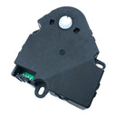 SKP SK604107 HVAC Blend Door Actuator - Left Main or Main