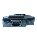 SKP SK604108 HVAC Blend Door Actuator