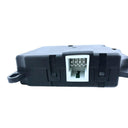 SKP SK604203 HVAC Blend Door Actuator - Main