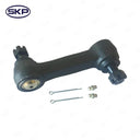 SKP SK6096 Steering Idler Arm