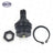 SKP SK6121 Suspension Ball Joint - Front Lower