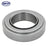 SKP SK613010 Clutch Release Bearing