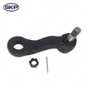 SKP SK6131 Steering Pitman Arm