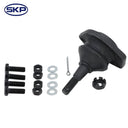 SKP SK6136 Suspension Ball Joint - Front Upper
