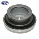 SKP SK614018 Clutch Release Bearing