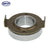 SKP SK614056 Clutch Release Bearing