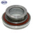 SKP SK614083 Clutch Release Bearing