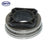 SKP SK614121 Clutch Release Bearing