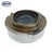 SKP SK614128 Clutch Release Bearing