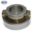 SKP SK614141 Clutch Release Bearing