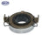 SKP SK614152 Clutch Release Bearing