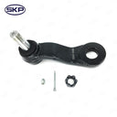 SKP SK6142 Steering Pitman Arm