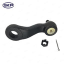 SKP SK6143 Steering Pitman Arm