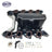 SKP SK615188 Engine Intake Manifold - Upper
