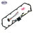 SKP SK615201 Engine Valve Cover Gasket - Left