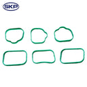 SKP SK615917 Engine Intake Manifold Gasket Kit - Upper