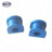 SKP SK6169 Suspension Stabilizer Bar Bushing Kit - Front To Control Arm or Front To Frame