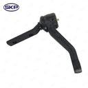 SKP SK6187 Steering Idler Arm