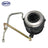 SKP SK619002 Clutch Release Bearing