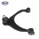 SKP SK620001MG Suspension Control Arm - Front Right Upper