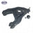 SKP SK620056 Suspension Control Arm and Ball Joint Assembly - Front Left Lower