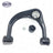 SKP SK620063 Suspension Control Arm and Ball Joint Assembly - Front Right Upper
