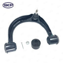SKP SK620064 Suspension Control Arm and Ball Joint Assembly - Front Left Upper