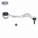 SKP SK620128 Suspension Control Arm and Ball Joint Assembly - Front Right Lower Forward