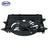 SKP SK620137 Engine Cooling Fan Assembly