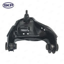 SKP SK620173 Suspension Control Arm and Ball Joint Assembly - Front Right Upper