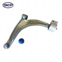 SKP SK620179 Suspension Control Arm and Ball Joint Assembly - Front Left Lower
