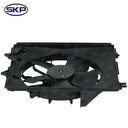 SKP SK620210 Engine Cooling Fan Assembly