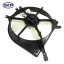 SKP SK620217 Engine Cooling Fan Assembly